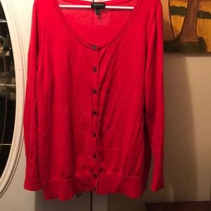 LOWEST PRICE!!!! Sweater